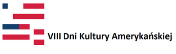 VIII Dni Kultury Amerykańskiej