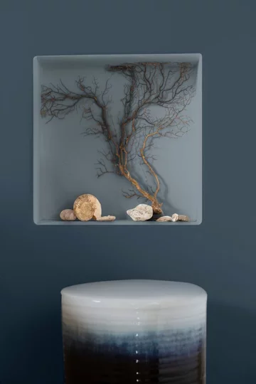 Kolory rytmu z Palety ColourFutures 2023 