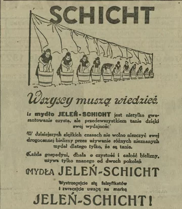 (fot. domena publiczna)