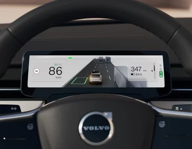 Miniatura: Nawet 600 nowych miejsc pracy dla...