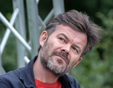 Miniatura: Nowa „Brzydula” bez Jacka Braciaka. Aktor...