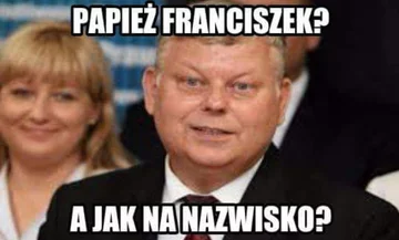 Suski, memy 