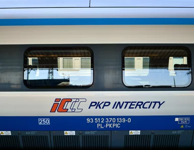 Miniatura: PKP zaskoczy pasażerów. W planach daleki...