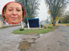 Miniatura: Tajemnica zaginięcia Beaty Klimek....