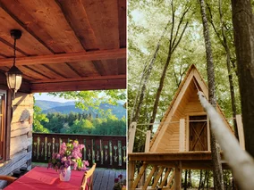 Miniatura: Bony na wakacje o wartości 200 zł. Ta...