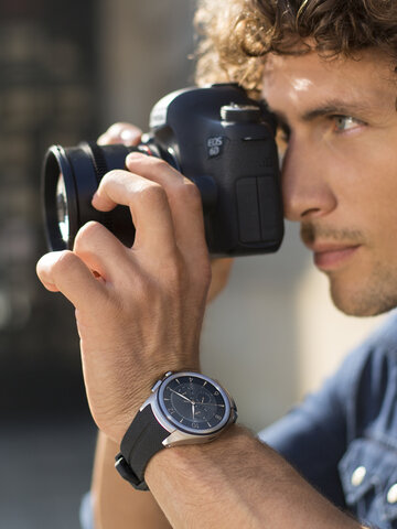 LG Watch Urbane 2_4