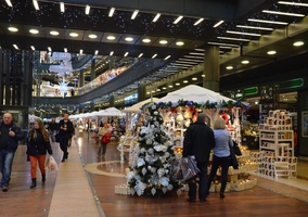 Najgorszy miesiąc w roku. „Z grudniem nie ma sensu walczyć. Jest przeklęty”