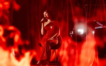 Finał konkursu Deer Wood „Kuchnia z Krainy Czarów” 