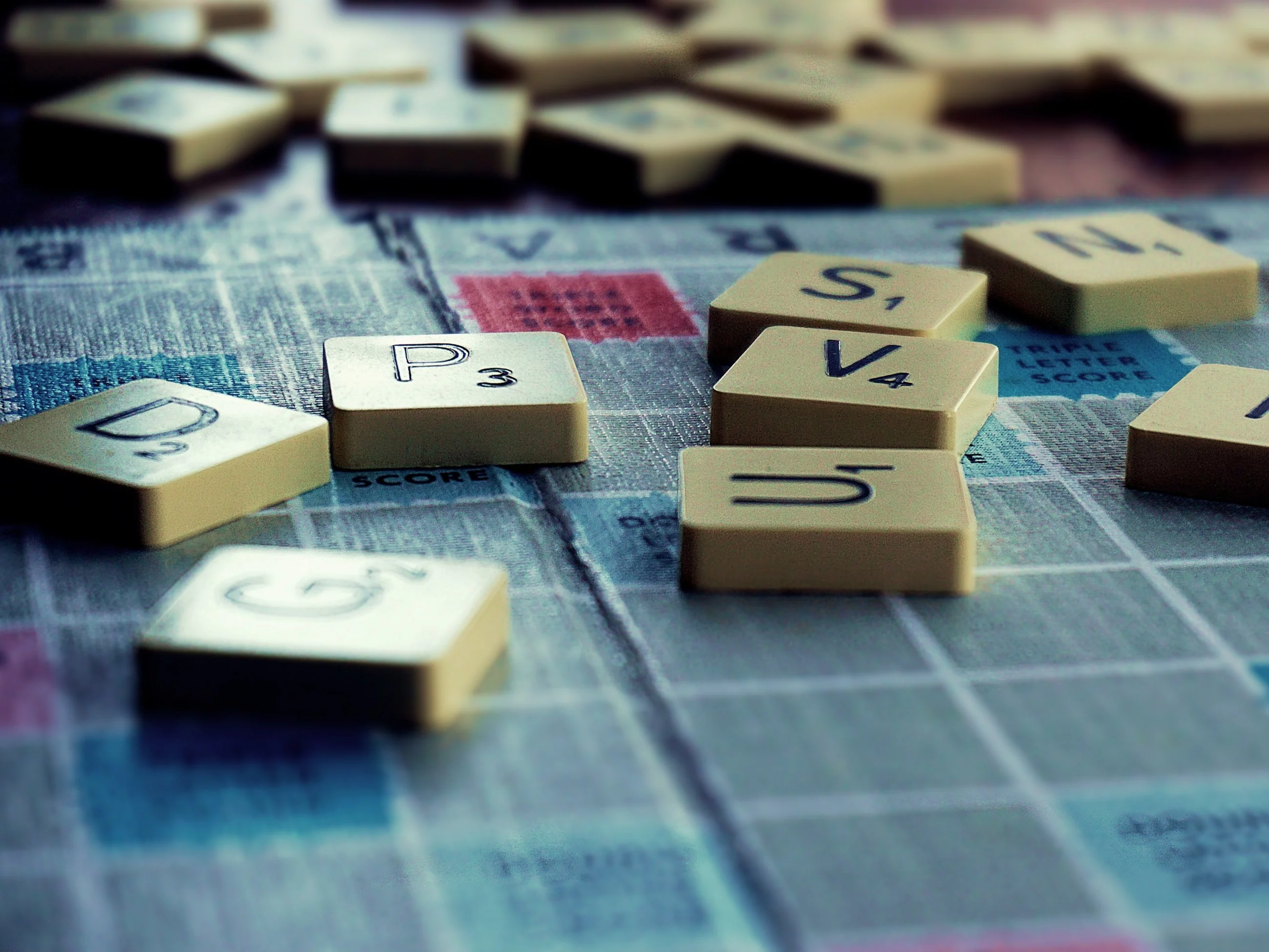 QUIZ ortograficzny. Piąte pytanie zaskakuje