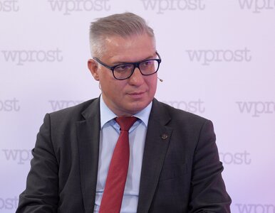 Miniatura: Szpiczak, chłoniaki, białaczki. Prof....