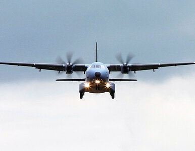 Miniatura: Są kolejne ugody ws. odszkodowań za CASĘ