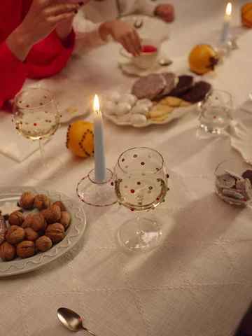 Westwing Collection Christmas 2025 