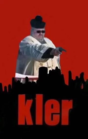 Mem po otwarciu strzelnicy w Starym Chrząstowie 