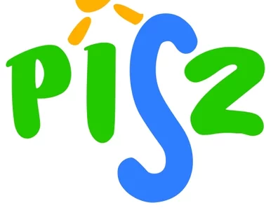 Miniatura: Pisz czyli... PiS2