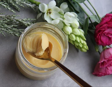 Miniatura: Dietetyczka sprawdziła, które masło jest...