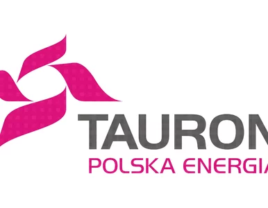 Miniatura: Budynki oszczędne energetycznie obniżą...