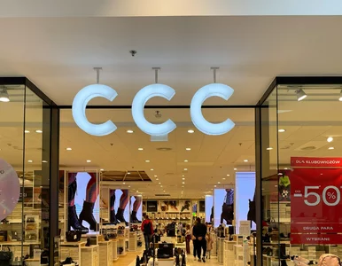 Miniatura: Kobiety kochają te promocje w CCC. Buty na...