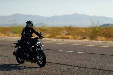 Harley Davidson EICMA 2019 