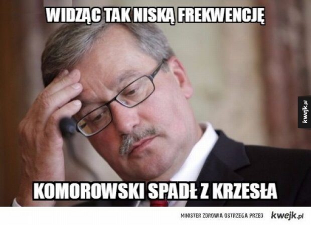 fot. Kwejk.pl