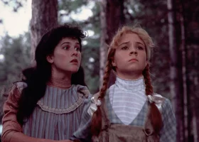 Miniatura: Seriale, które kochali Polacy!
Rozpoznaj...