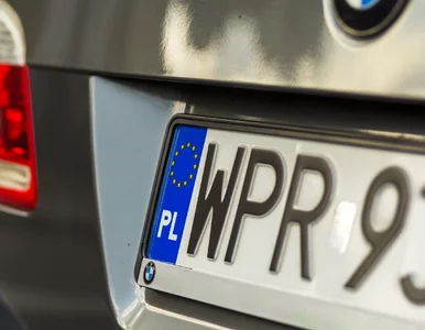 Miniatura: Trudny QUIZ. Znasz te miejscowości?