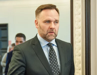 Miniatura: #złotymercedes. Nie wszystko złoto, co się...