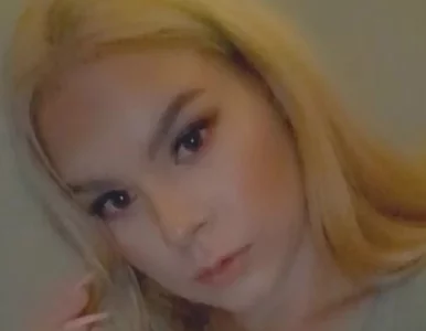 Miniatura: Policja poszukuje 17-latki. Kontakt urwał...