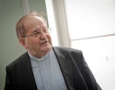 Miniatura: „Wprost” odpowiada na zarzuty po tekście o...