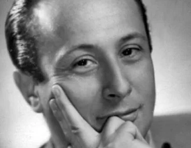 Miniatura: Szpilman broni honoru ojca