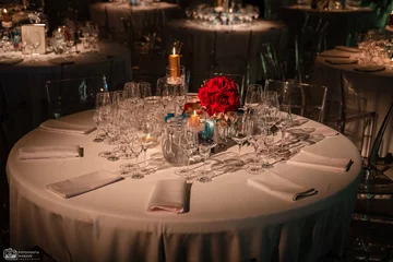 Gala Elite Club Monaco w Polsce foto.Kris Staszewski Fotografia Marzeń