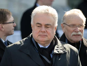 Miniatura: TV Republika odpowie za obrażanie...