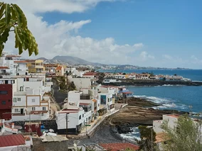 Miniatura: Wielki finał promocji LOT. Do 31 grudnia...