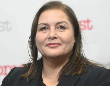 Miniatura: Rak endometrium wciąż zbiera żniwo. Dr...