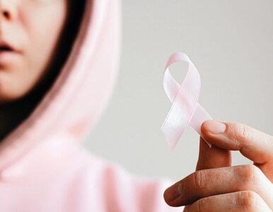 Ekspertki o nowym leku na raka piersi: „Te wyniki trzeba uznać za przełom”