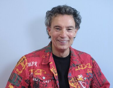 Miniatura: Wielki powrót ikon muzyki dance!...