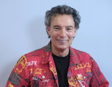 Miniatura: Wielki powrót ikon muzyki dance!...