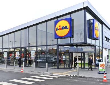 Miniatura: Lidl szaleje z okazji Dnia Matki. Na tych...