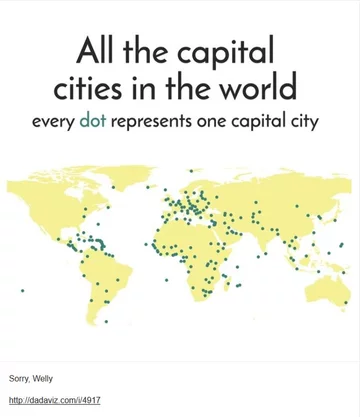 Mapy bez Nowej Zelandii, za to z zabawnymi komentarzami administratorów strony worldmapswithout.nz 