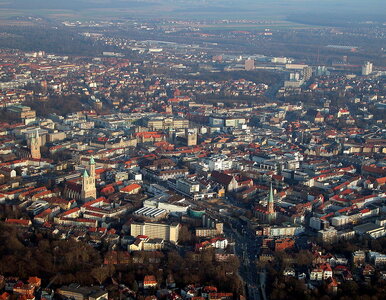 Miniatura: Po 24 latach odnalazła zaginioną matkę....