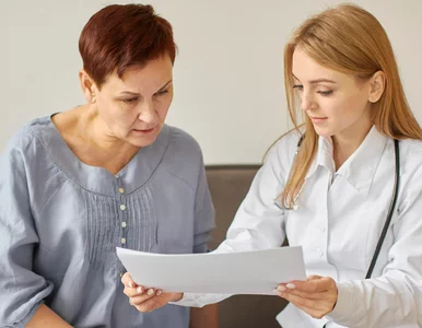 Miniatura: Szczepienia mogą decydować o życiu tych...