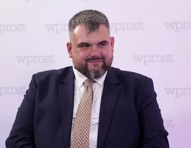 Miniatura: Poseł Wicher: MFN to może być szansa dla...
