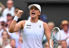 Miniatura: Legenda o&nbsp;trudnym wyborze Igi...