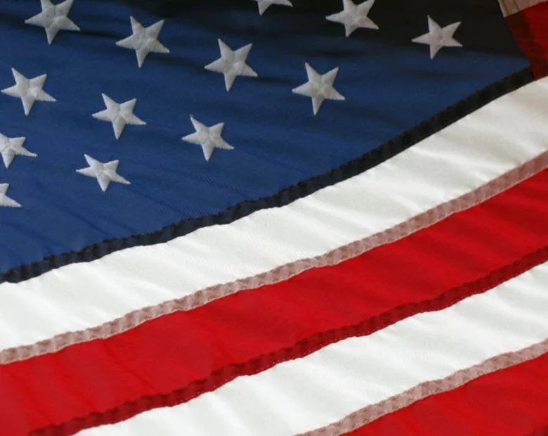 Miniatura: W USA szybko przybywa Królów i Mesjaszy