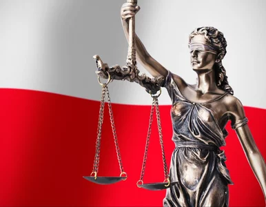 Miniatura: Koniec ściemniania w sprawie wysokości...