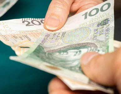 Miniatura: Ten wniosek trzeba złożyć do 30 listopada....