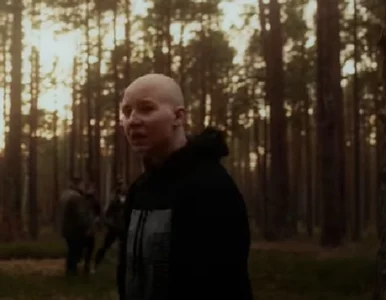 Miniatura: Polski raper dokonał coming outu. „Mówią...