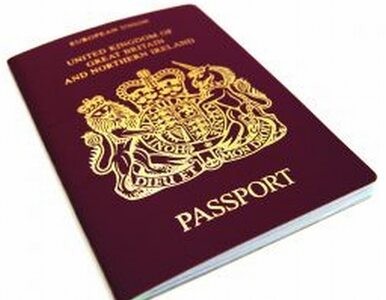 Miniatura: Nie płacisz pracownikom - stracisz paszport