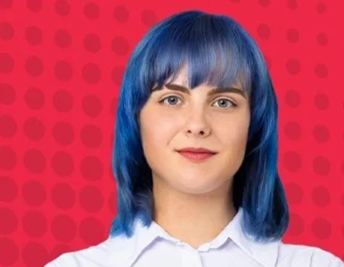 Miniatura: Smakowe prezerwatywy zamiast kiełbasy...