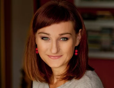 Miniatura: Czeski „gołębi naród” też ma swoją ciemną...