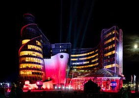 TVP opublikowała plan finansowy. Zakłada 250 milionów złotych straty